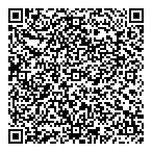 QR قانون