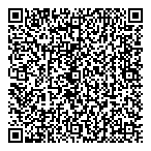 QR قانون