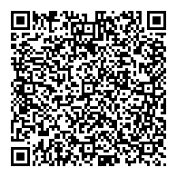 QR قانون