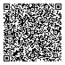 QR قانون