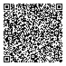 QR قانون