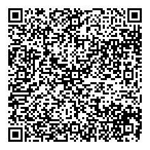 QR قانون