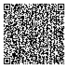 QR قانون