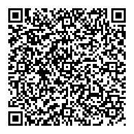 QR قانون