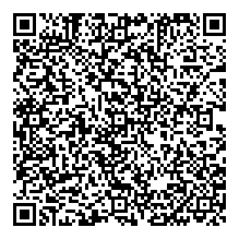 QR قانون