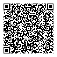 QR قانون