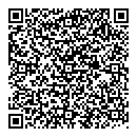 QR قانون