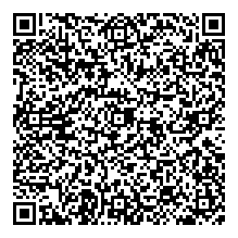 QR قانون