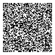 QR قانون