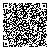 QR قانون