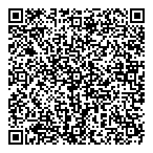 QR قانون