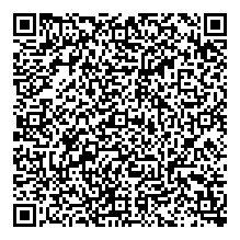 QR قانون