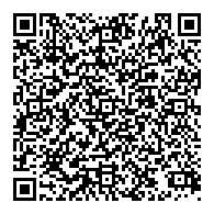 QR قانون