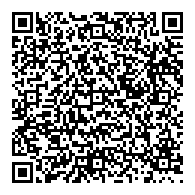 QR قانون