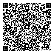 QR قانون