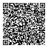 QR قانون