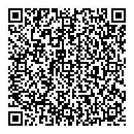 QR قانون