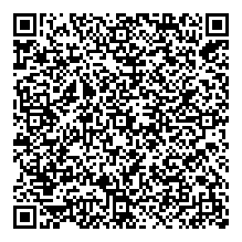 QR قانون