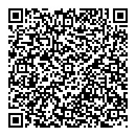 QR قانون