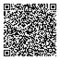 QR قانون