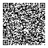 QR قانون