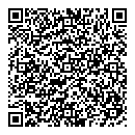 QR قانون