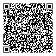 QR قانون