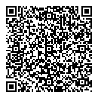 QR قانون