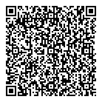 QR قانون