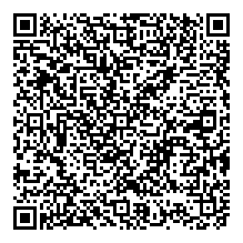 QR قانون