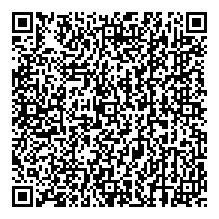 QR قانون