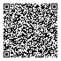 QR قانون