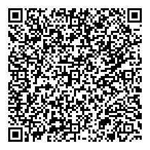 QR قانون