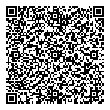 QR قانون