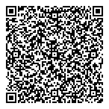 QR قانون