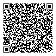 QR قانون