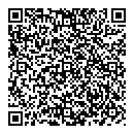 QR قانون