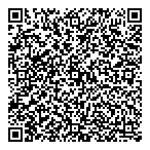 QR قانون