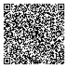 QR قانون