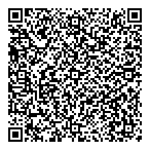 QR قانون