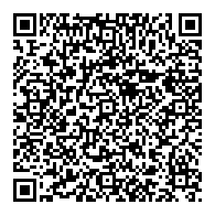 QR قانون