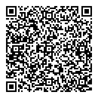 QR قانون