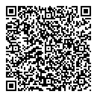 QR قانون