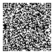 QR قانون