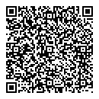 QR قانون