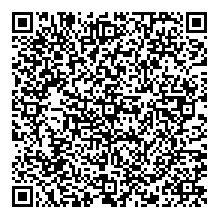 QR قانون