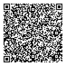 QR قانون