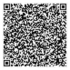 QR قانون