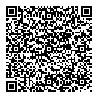 QR قانون