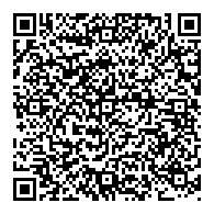 QR قانون